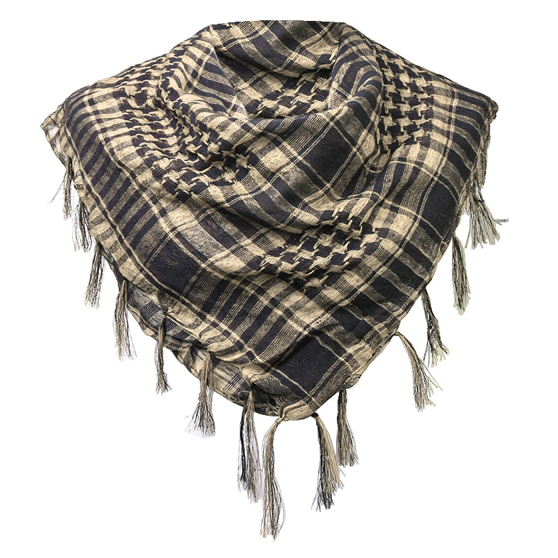 Sciarpa pied de poule Plaid Hi - Women'S Fashion Gloves recensione e prezzo
