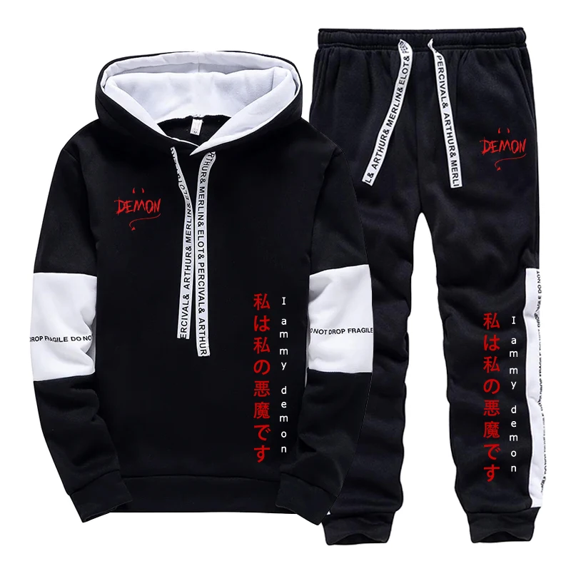 Nuova Collezione 2026: Set 2 P - Women'S Fashion Hoodie recensione e prezzo