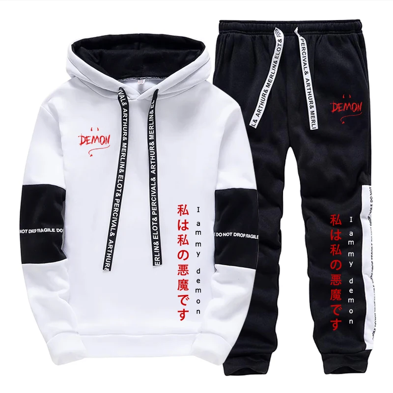 Nuova Collezione 2026: Set 2 P - Women'S Fashion Hoodie recensione e prezzo