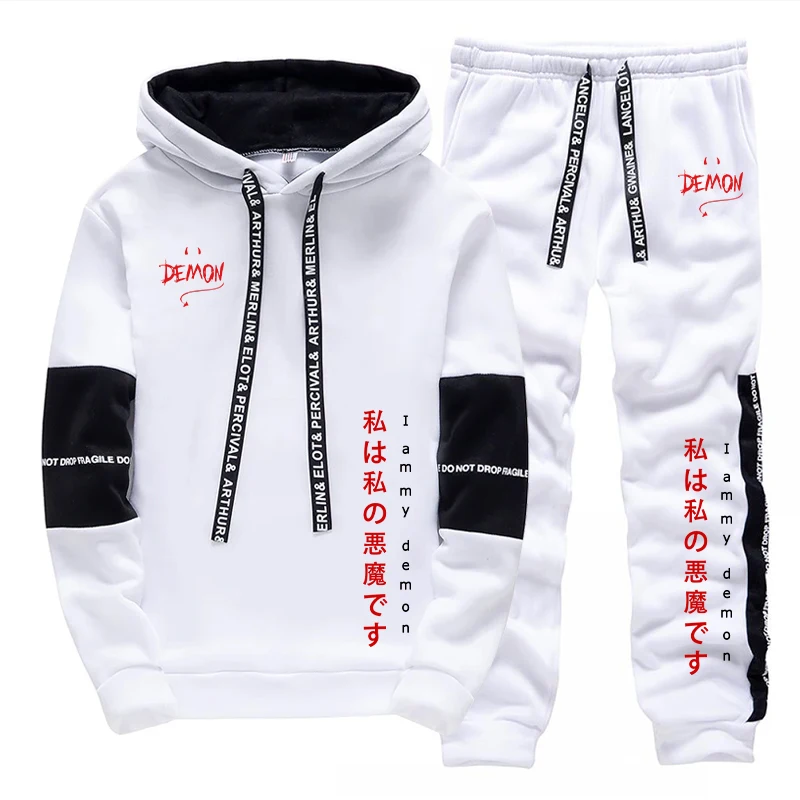 Nuova Collezione 2026: Set 2 P - Women'S Fashion Hoodie recensione e prezzo