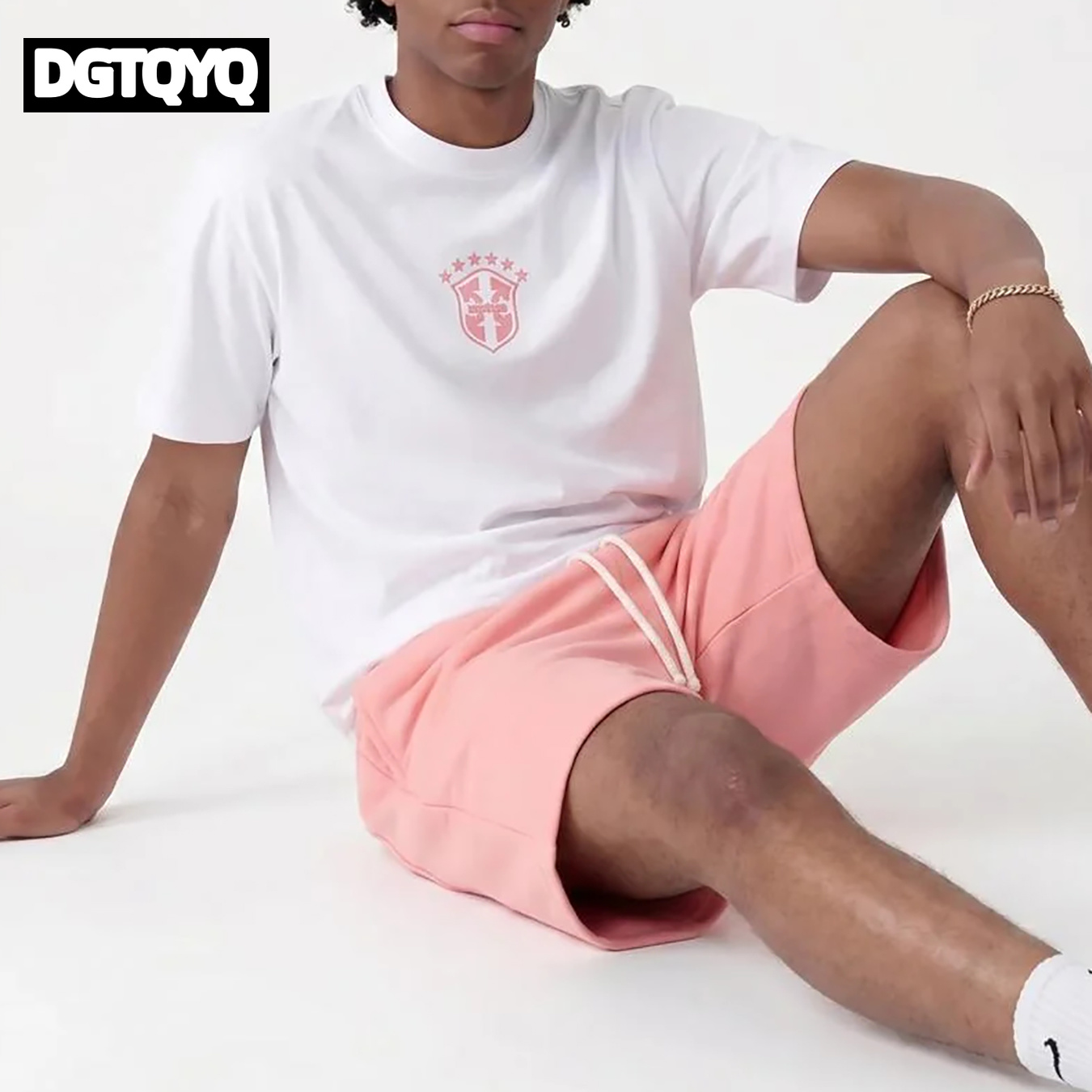Nuovo Set Estivo da Uomo: Pant - Women'S Fashion Q recensione e prezzo