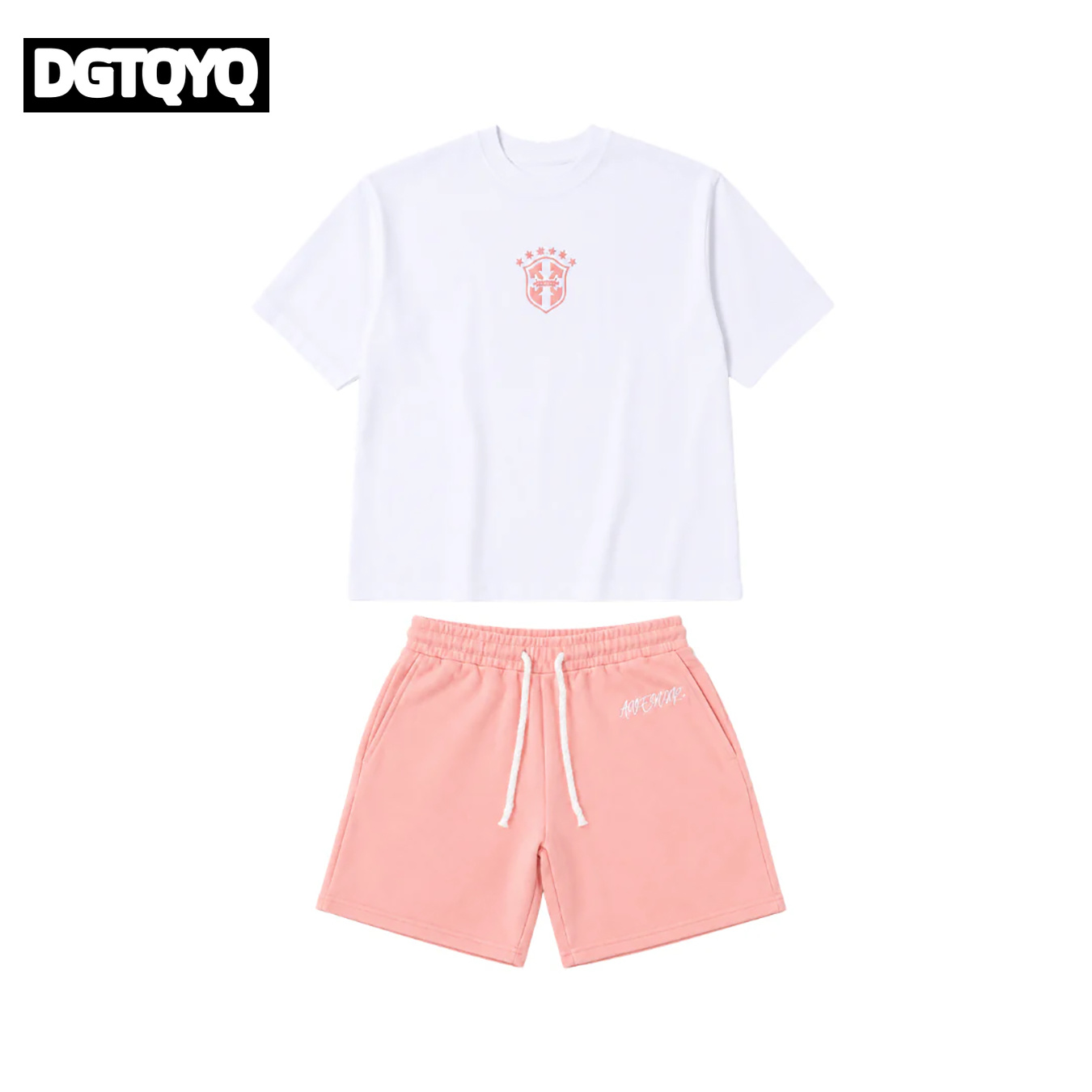 Nuovo Set Estivo da Uomo: Pant - Women'S Fashion Q recensione e prezzo