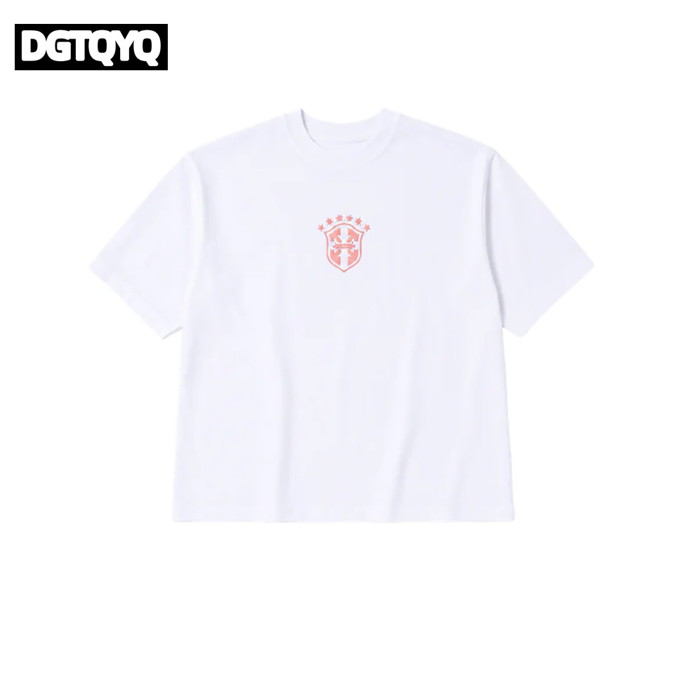 Nuovo Set Estivo da Uomo: Pant - Women'S Fashion Q recensione e prezzo