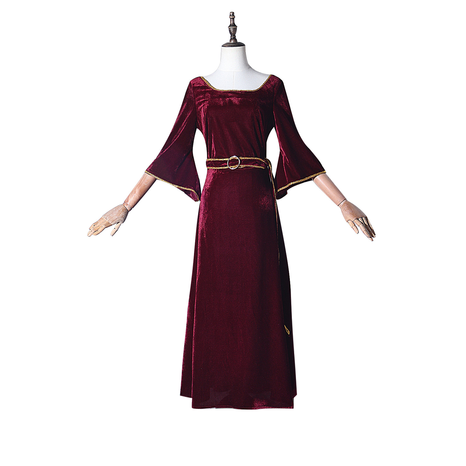 Costume Cosplay Anime Madre Go - Women Fashion Reddit recensione e prezzo