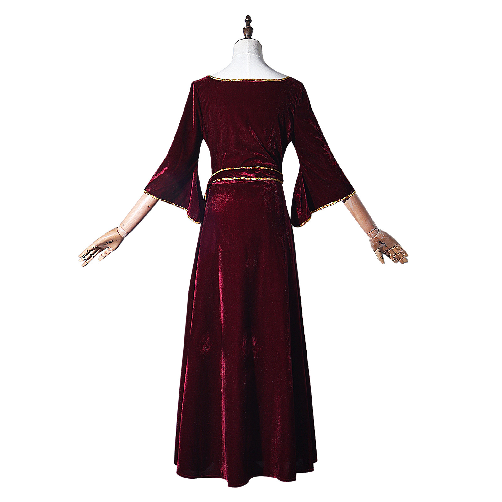 Costume Cosplay Anime Madre Go - Women Fashion Reddit recensione e prezzo