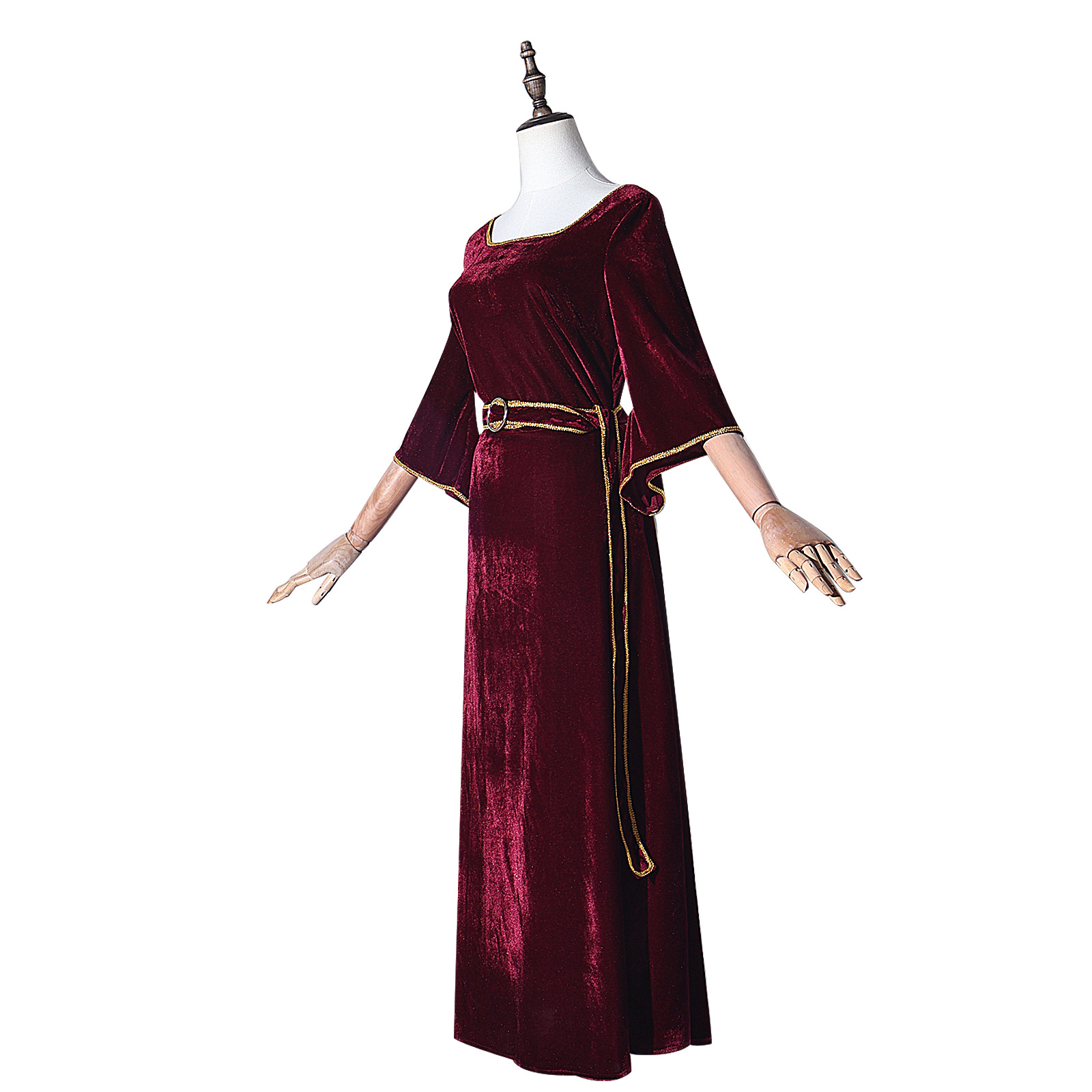 Costume Cosplay Anime Madre Go - Women Fashion Reddit recensione e prezzo