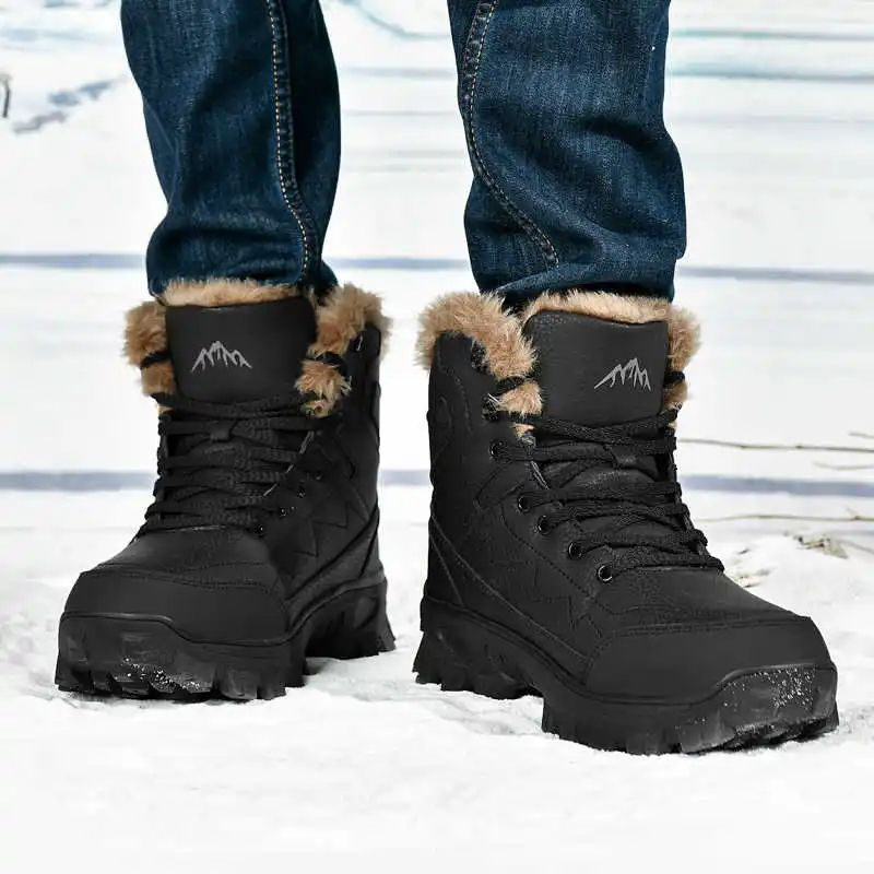 Scarpe da ginnastica dal desig - Women Fashion Dress Names recensione e prezzo