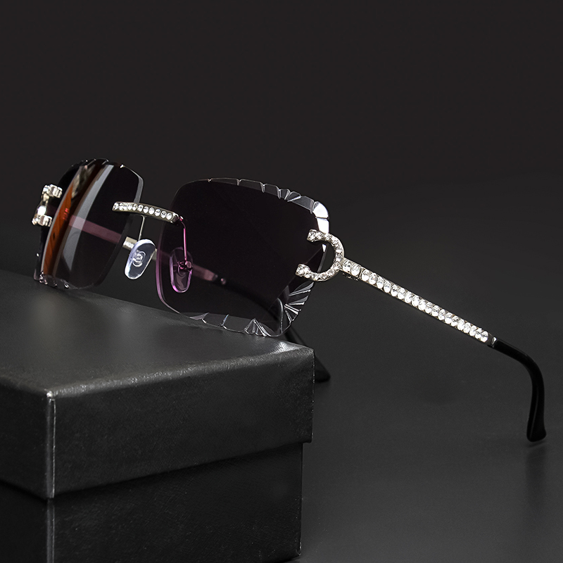 Occhiali da Sole Quadrati Senz - Women'S Fashion Reading Glasses recensione e prezzo