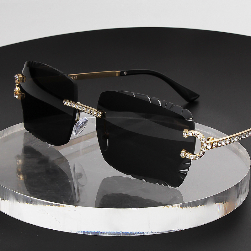 Occhiali da Sole Quadrati Senz - Women'S Fashion Reading Glasses recensione e prezzo