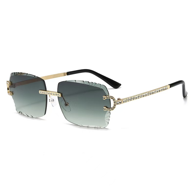 Occhiali da Sole Quadrati Senz - Women'S Fashion Reading Glasses recensione e prezzo