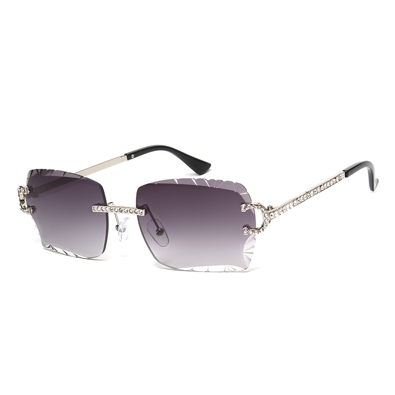 Occhiali da Sole Quadrati Senz - Women'S Fashion Reading Glasses recensione e prezzo
