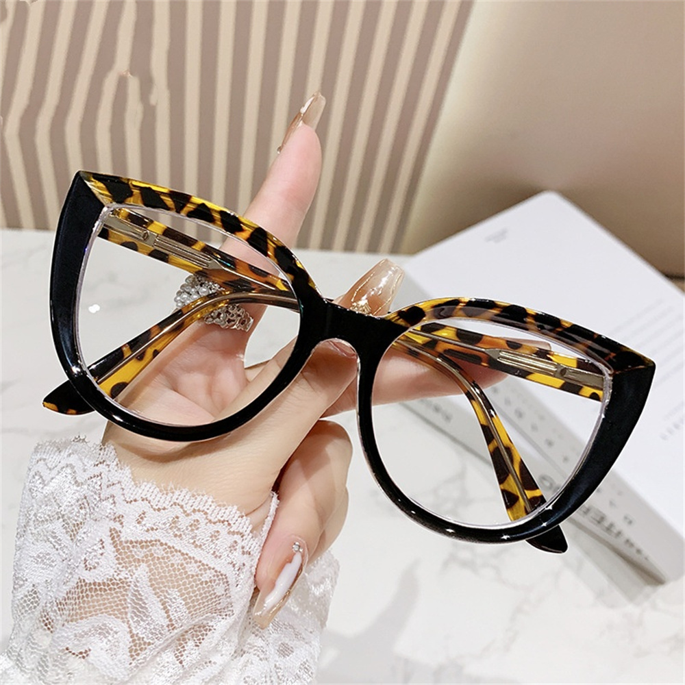 Occhiali da vista Cat Eye da d - Women'S Fashion Reading Glasses recensione e prezzo