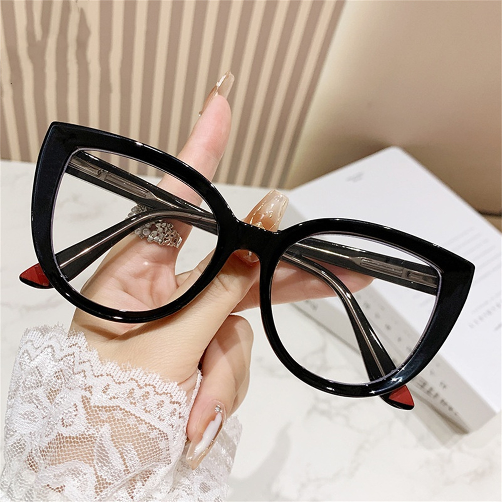 Occhiali da vista Cat Eye da d - Women'S Fashion Reading Glasses recensione e prezzo