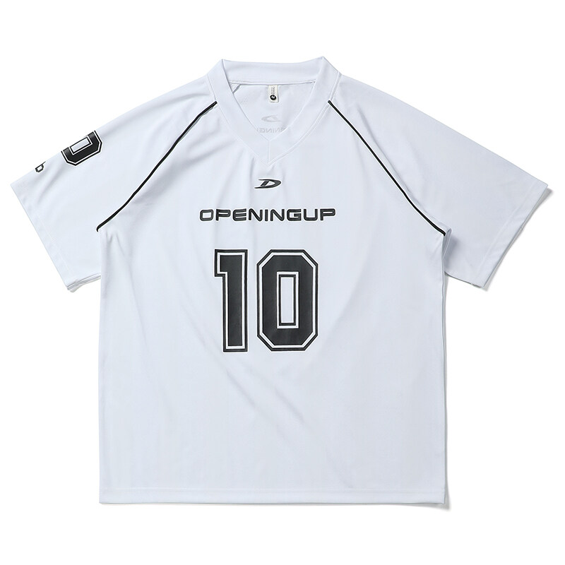 Maglietta sportiva da rugby a  - Women'S Fashion Rugby Shirt recensione e prezzo