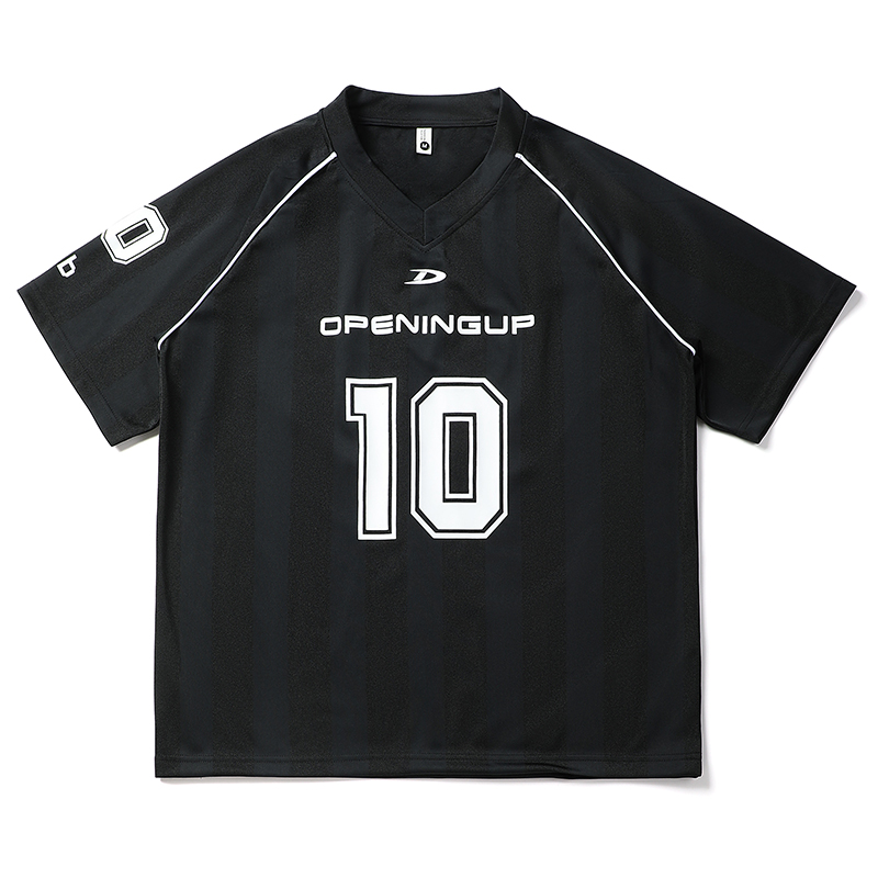 Maglietta sportiva da rugby a  - Women'S Fashion Rugby Shirt recensione e prezzo
