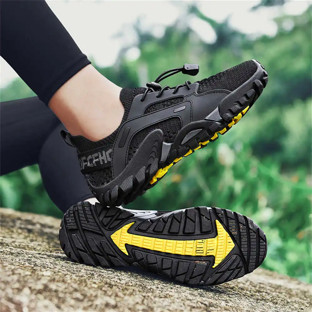 40-44 taglia 46 stivali da tre - Women'S Fashion Quick Delivery recensione e prezzo