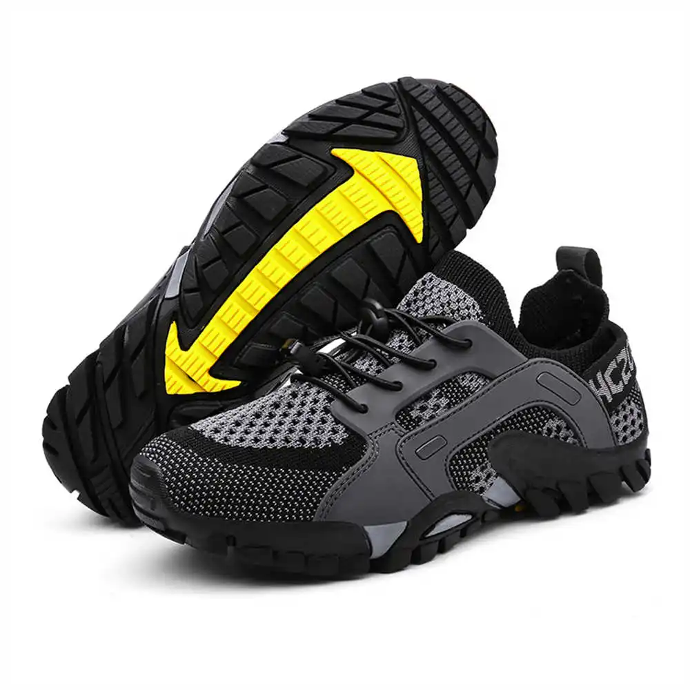 40-44 taglia 46 stivali da tre - Women'S Fashion Quick Delivery recensione e prezzo