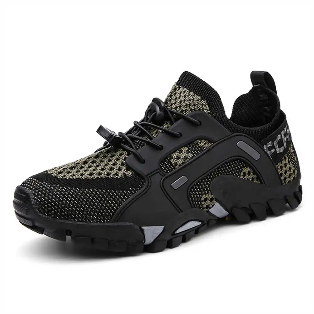 40-44 taglia 46 stivali da tre - Women'S Fashion Quick Delivery recensione e prezzo