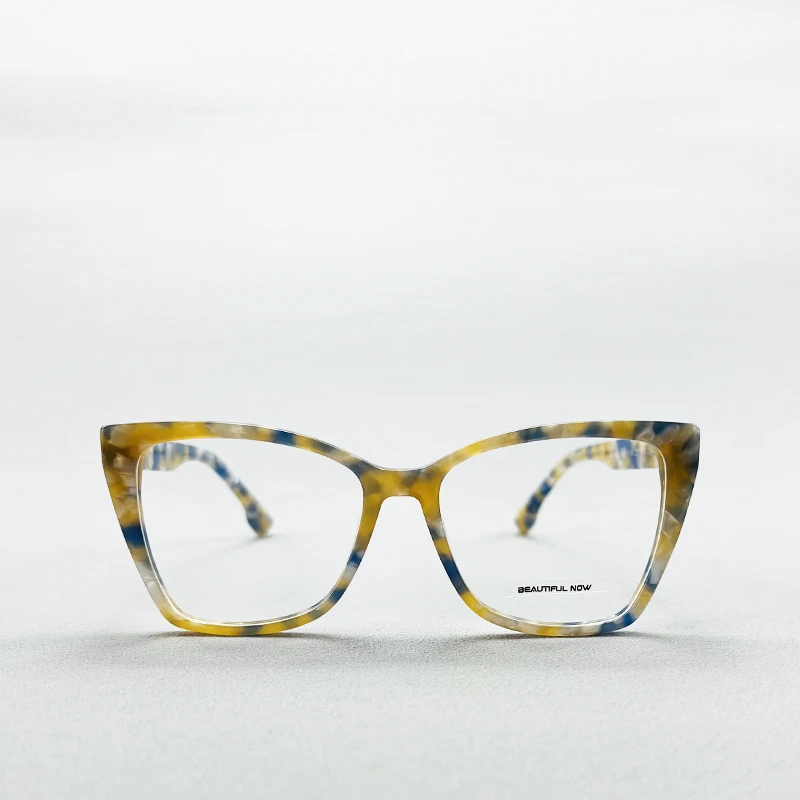 Montature per occhiali alla mo - Women Fashion Now recensione e prezzo