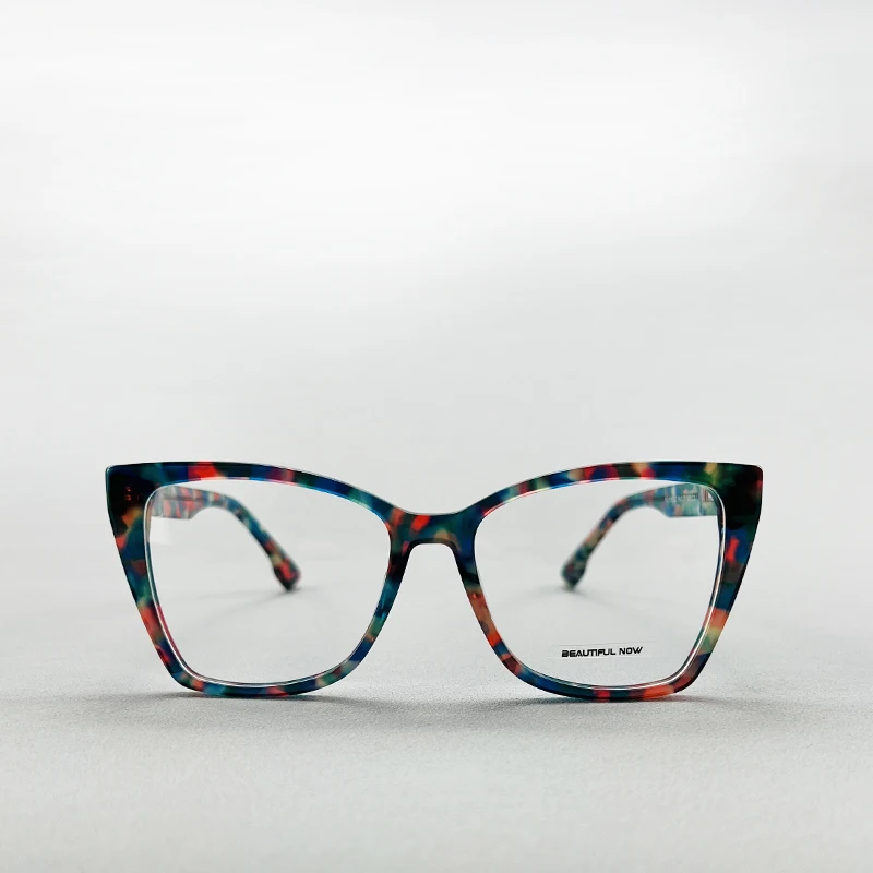 Montature per occhiali alla mo - Women Fashion Now recensione e prezzo