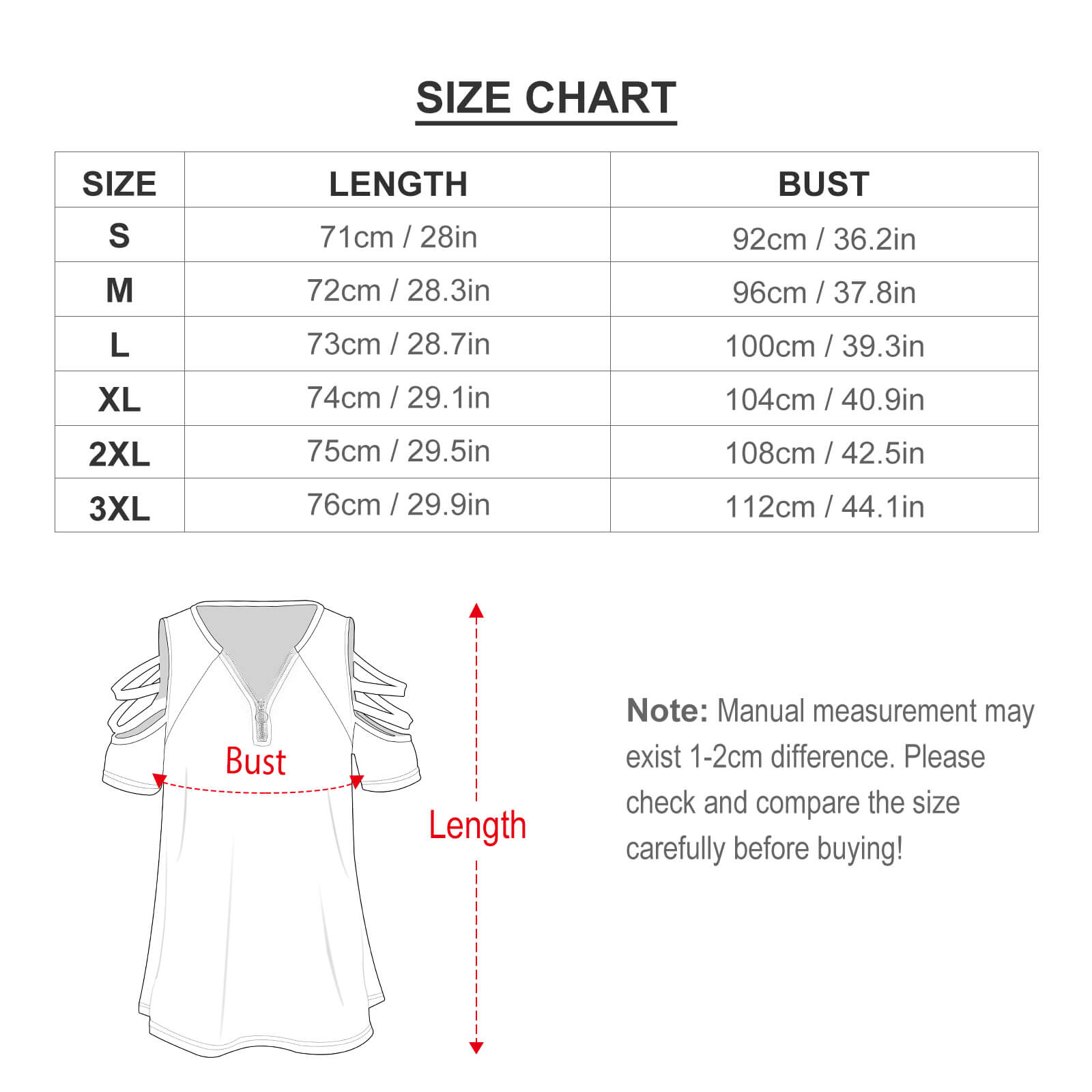 Cymru Welsh Wales Rugby Team D - Women'S Fashion Rugby Shirt recensione e prezzo