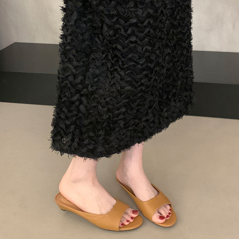 BOMENDUI 2026 Nuove Ciabatte E - Women Fashion Reddit recensione e prezzo