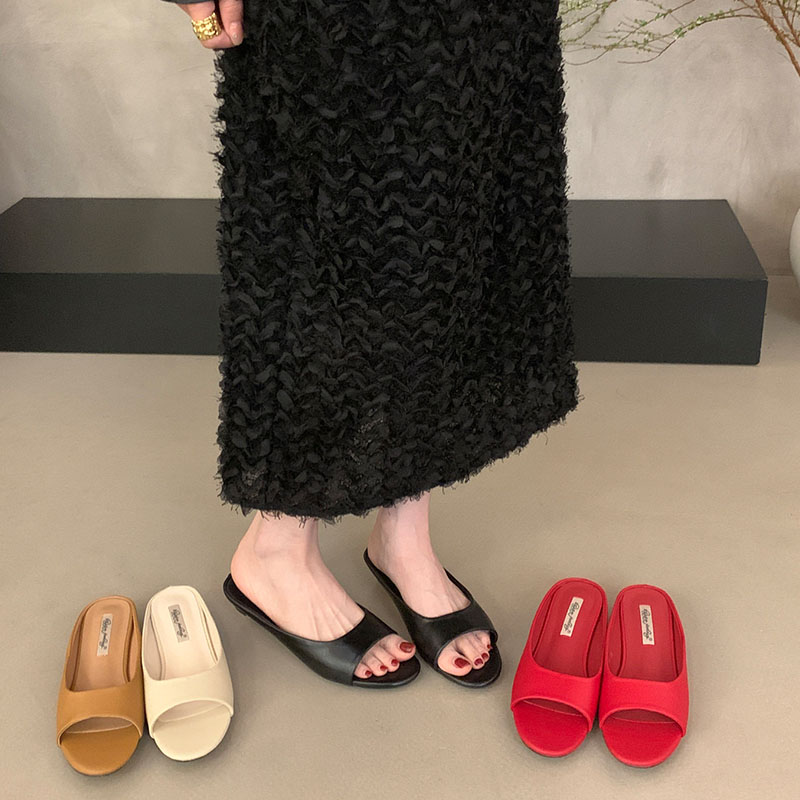 BOMENDUI 2026 Nuove Ciabatte E - Women Fashion Reddit recensione e prezzo