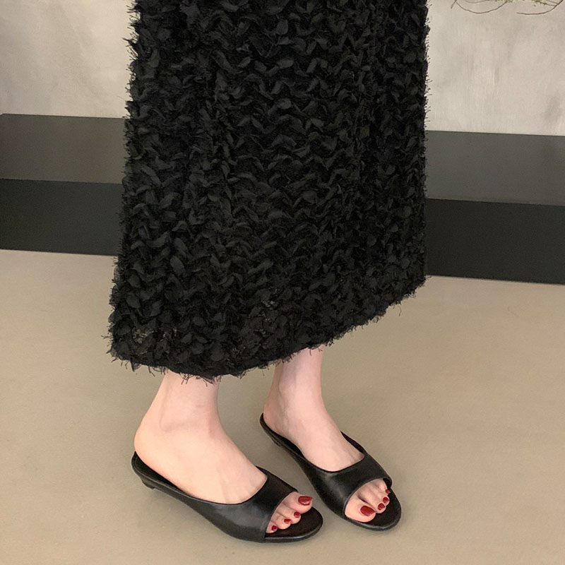 BOMENDUI 2026 Nuove Ciabatte E - Women Fashion Reddit recensione e prezzo