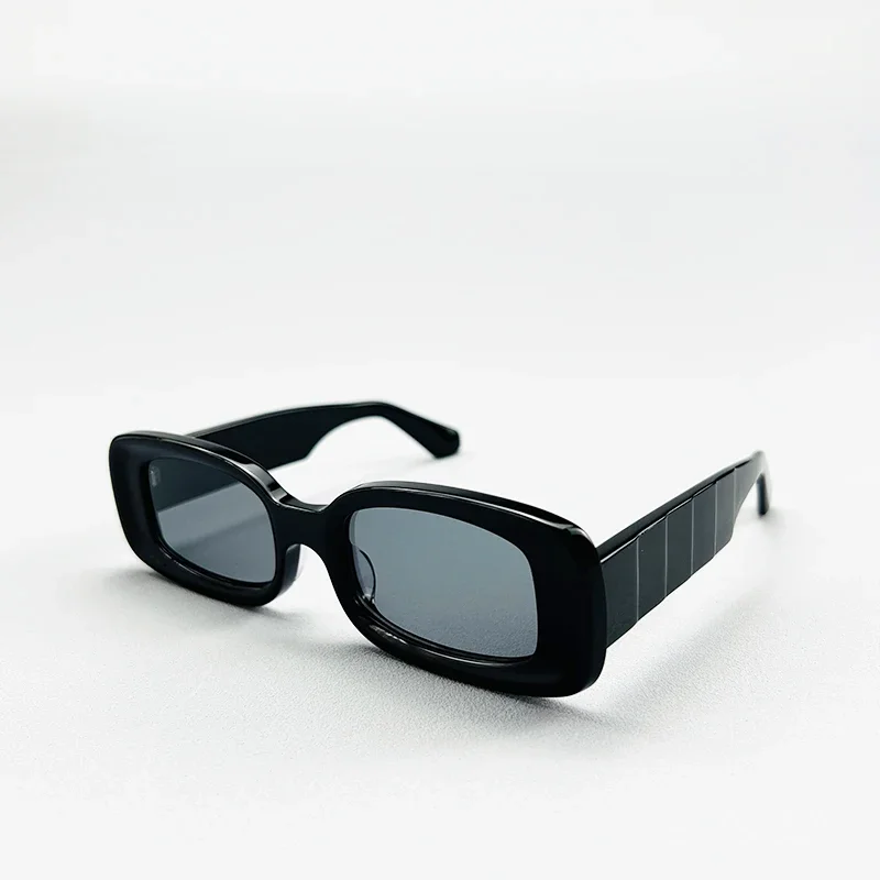 Occhiali da sole polarizzati d - Women Fashion Now recensione e prezzo