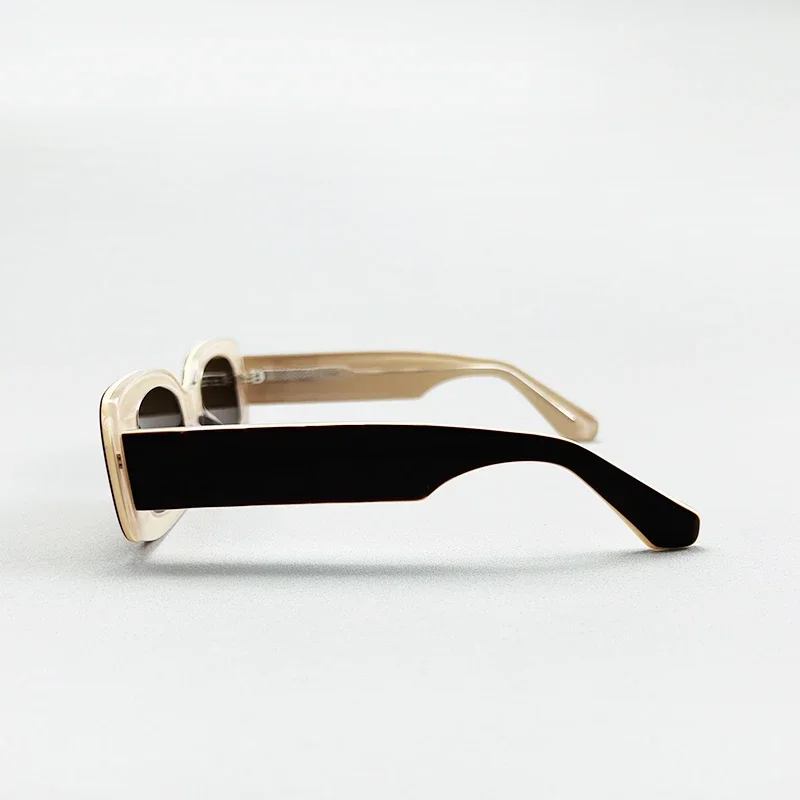 Occhiali da sole polarizzati d - Women Fashion Now recensione e prezzo