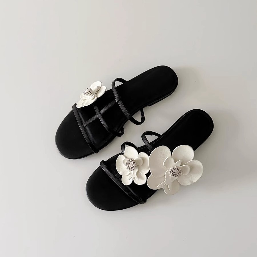 Nuove Scarpe Estive da Donna,  - Floral Summer Dress recensione e prezzo