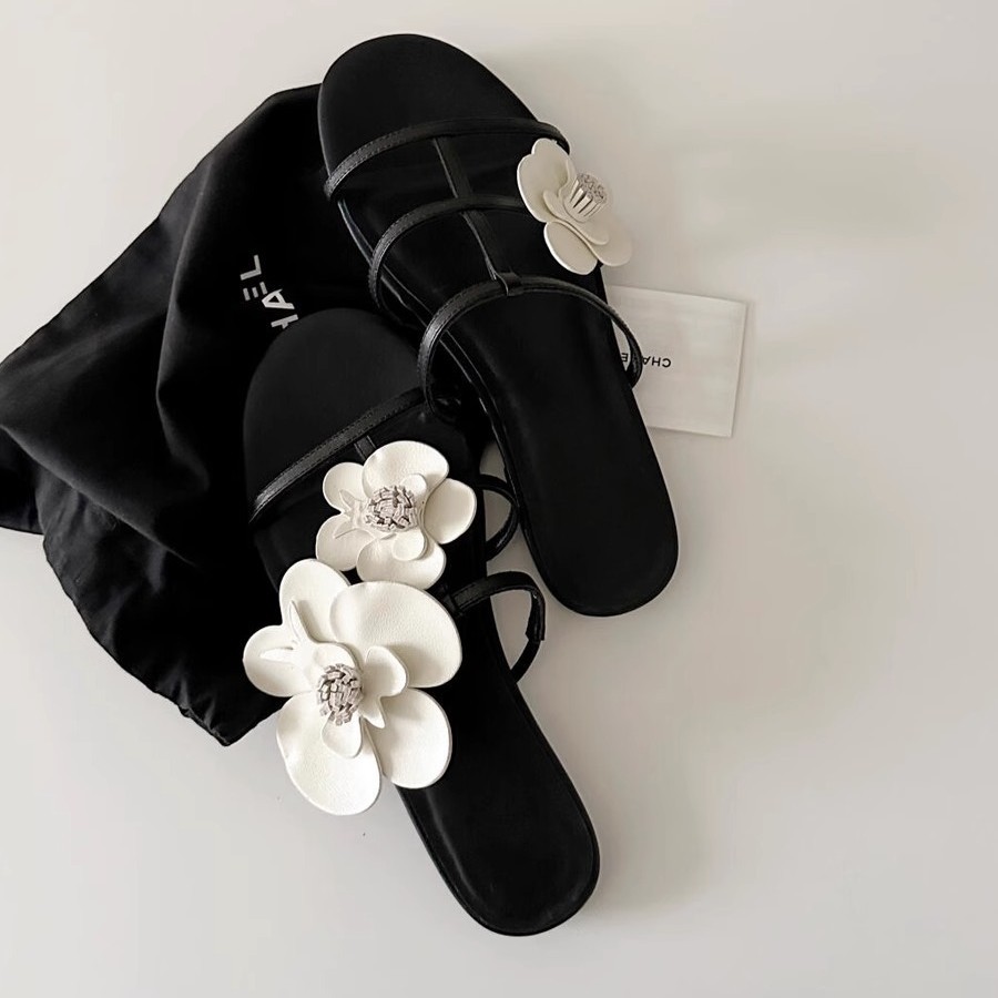 Nuove Scarpe Estive da Donna,  - Floral Summer Dress recensione e prezzo