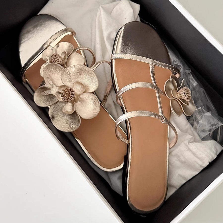 Nuove Scarpe Estive da Donna,  - Floral Summer Dress recensione e prezzo