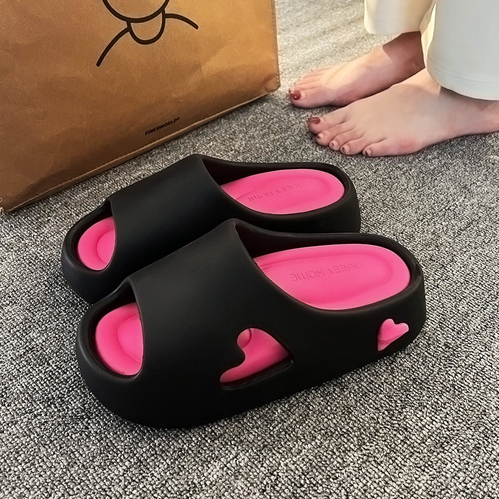 Ciabatte da donna con plateau  - Women Fashion Ideas recensione e prezzo