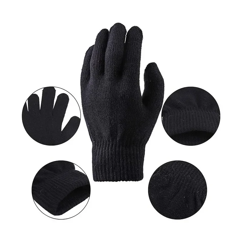 Convict Thief Costume Cosplay  - Women'S Fashion Gloves recensione e prezzo