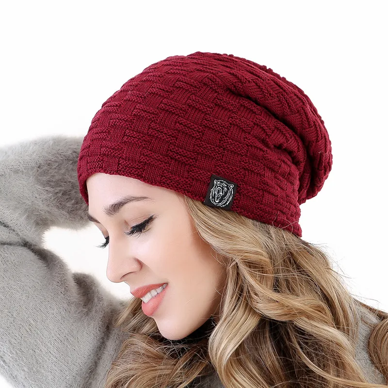 Vendita calda unisex tigre eti - Women'S Fashion Labels recensione e prezzo