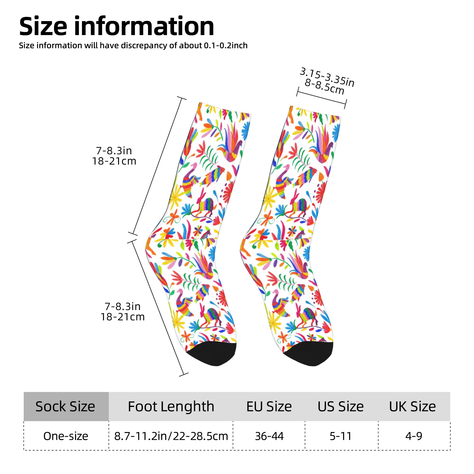 Calzini personalizzati con art - Floral Summer Dress recensione e prezzo