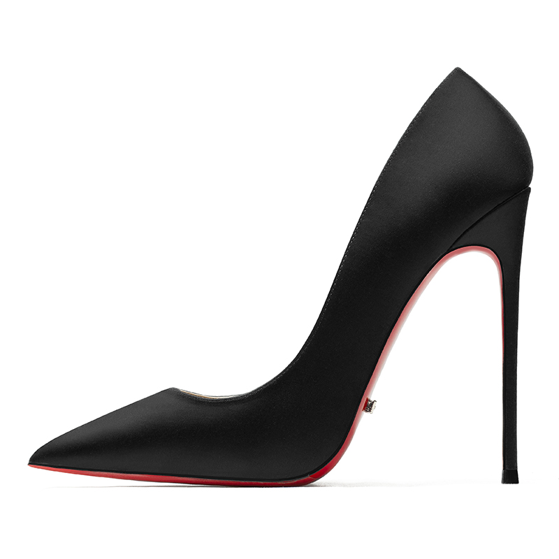 HLTINO Scarpe eleganti in seta - Women Fashion Reddit recensione e prezzo