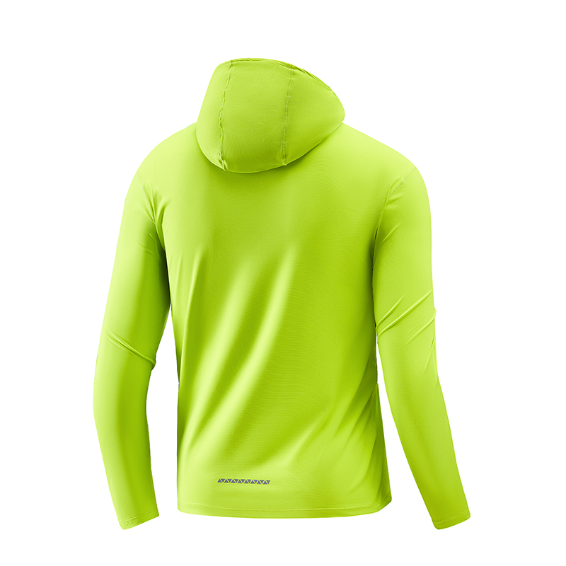 Tuta Sportiva SBWL di Alta Qua - Women'S Fashion Hoodie recensione e prezzo