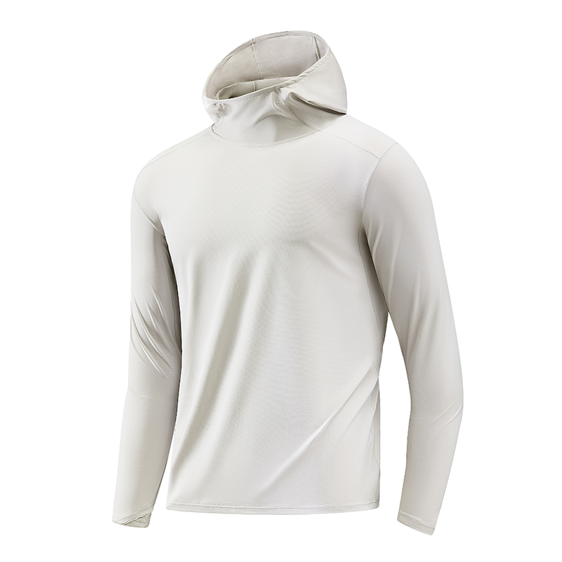 Tuta Sportiva SBWL di Alta Qua - Women'S Fashion Hoodie recensione e prezzo