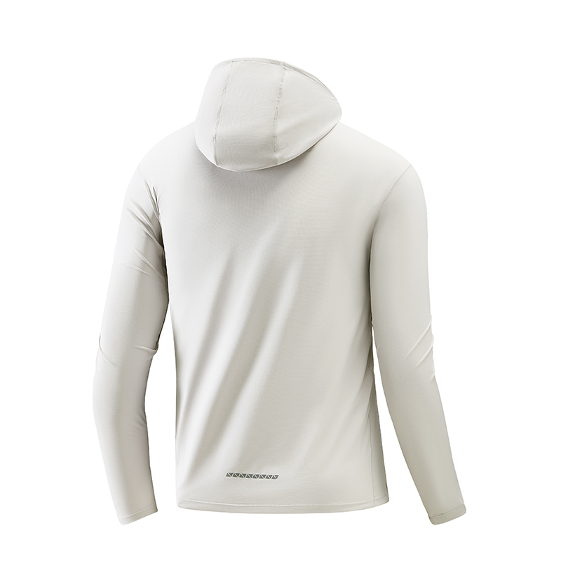 Tuta Sportiva SBWL di Alta Qua - Women'S Fashion Hoodie recensione e prezzo