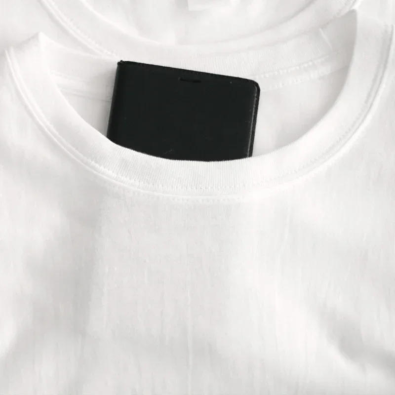 T-shirt a maniche lunghe da do - Women Fashion Designer recensione e prezzo