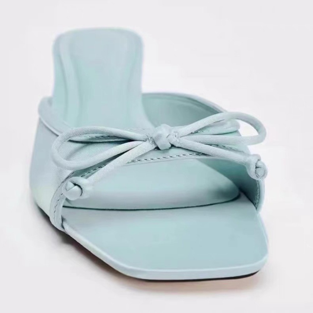 Pantofola da donna in seta ope - Floral Summer Dress recensione e prezzo