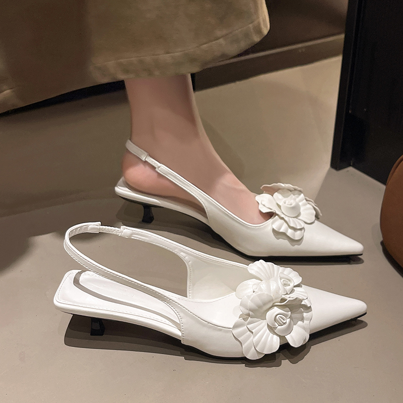Scarpe da mulo da donna di lus - Women Fashion Ideas recensione e prezzo