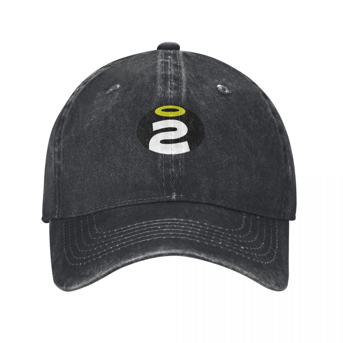 Cappellino da baseball, berret - Women'S Fashion Rugby Shirt recensione e prezzo