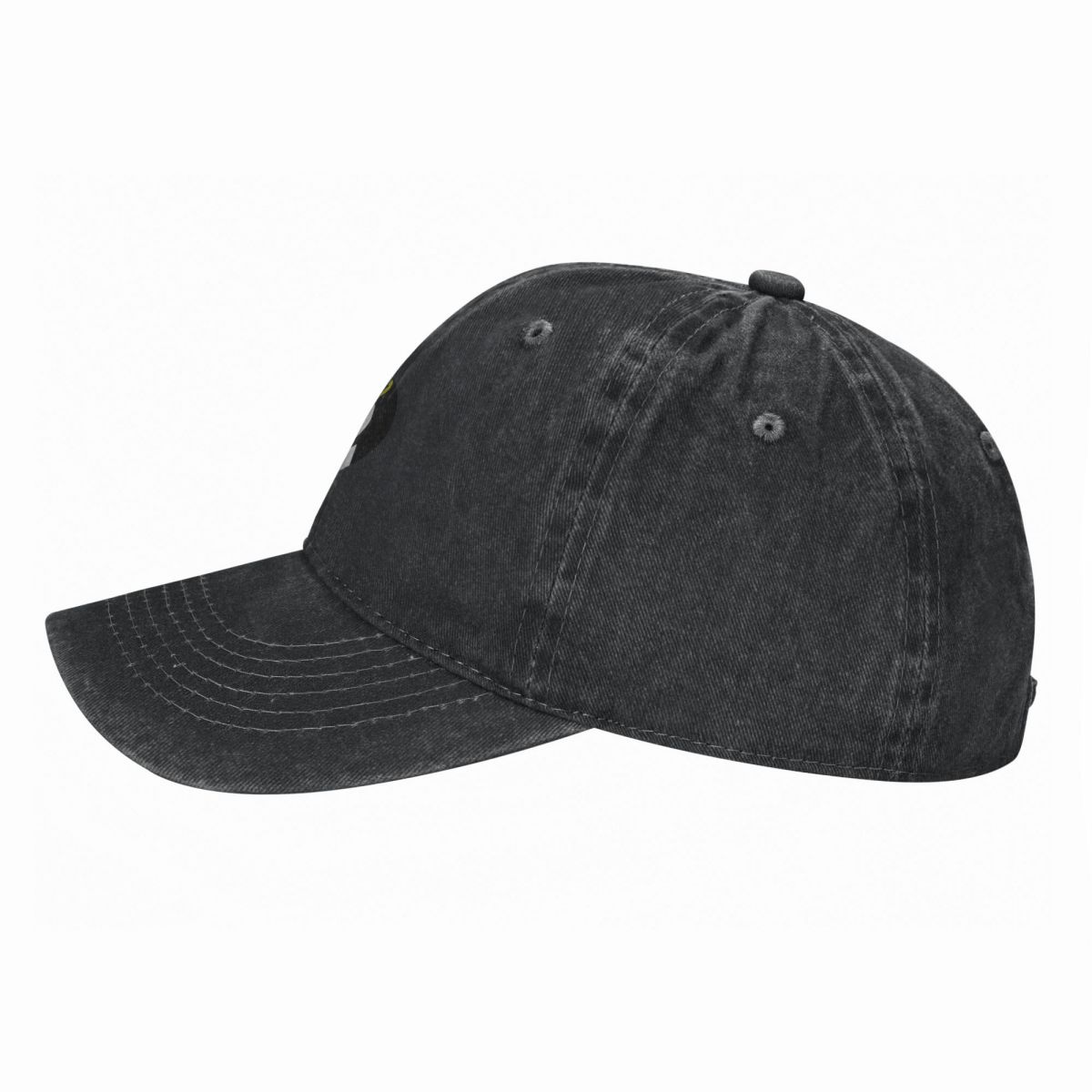 Cappellino da baseball, berret - Women'S Fashion Rugby Shirt recensione e prezzo