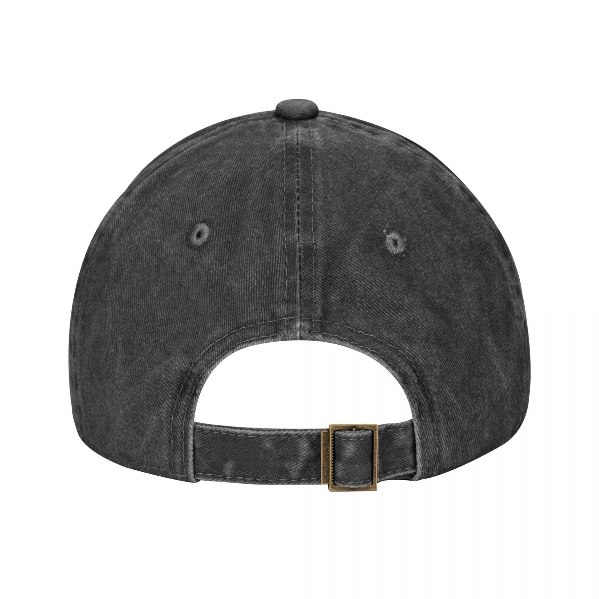 Cappellino da baseball, berret - Women'S Fashion Rugby Shirt recensione e prezzo