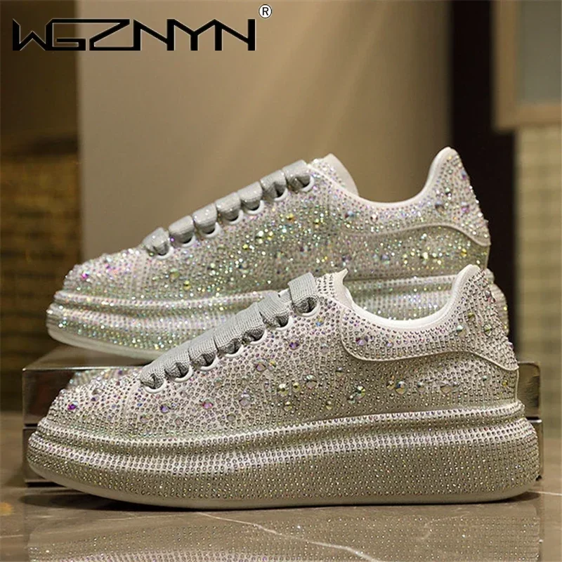 2025 NUOVE donne di marca moda - Women Fashion Trend 2025 recensione e prezzo