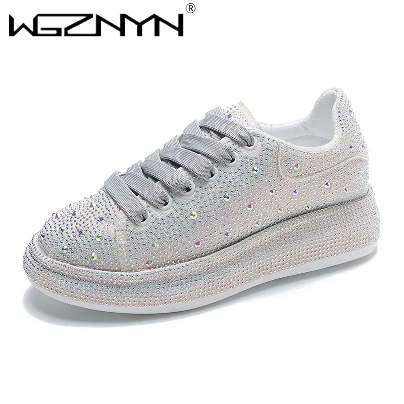 2025 NUOVE donne di marca moda - Women Fashion Trend 2025 recensione e prezzo