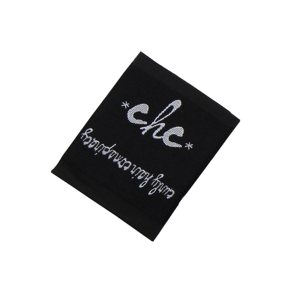 Etichette per abbigliamento pe - Women'S Fashion Labels recensione e prezzo